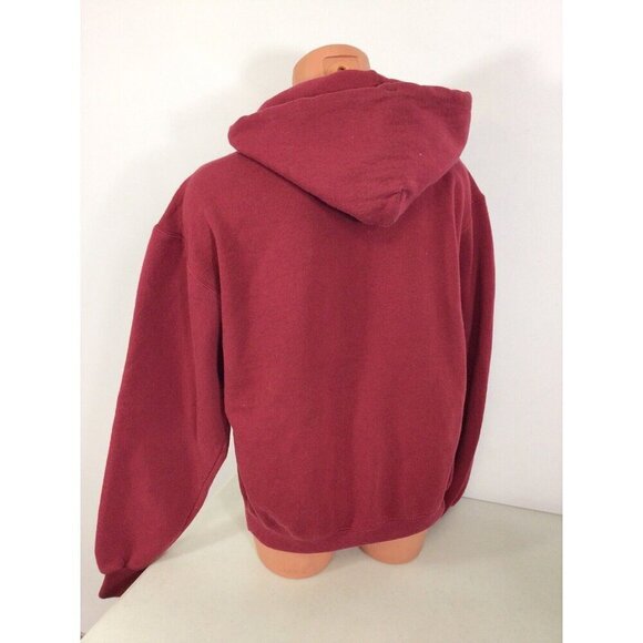 Florida State Seminoles Pullover Hoodie Womens Small - Picture 6 of 6